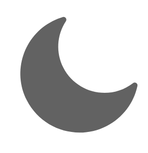 Dark Mode